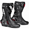 Topánky na motorku SIDI ST black - 43