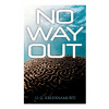 No Way Out (Brožovaná)