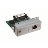 Star micronics Interface IFBD-HE08 TSP1000,SP500,SP700,HSP7000-Ethernet rozh.