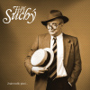 Jiří Suchý 