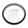 FEBI BILSTEIN Těsnicí kroužek hřídele, klikový hřídel 44455
