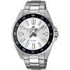 Hodinky CASIO EDIFICE EFV-130D-7AVUEF