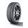 Kleber DYNAXER HP4 195/65 R15 91H