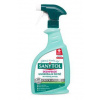 SANYTOL čistič univerz. dezinfekcia PROFESSIONAL 750ml