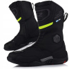 DÁMSKE MOTOCYKLOVÉ TOPÁNKY LS2 GOBY, VODOTESNÉ, KOŽENÉ, KOŽENÉ, DLHÉ
