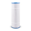 Crystalline Pool Spa Filter Filtračné kartuše SC742 pre Cal Spas, PDC Spas, Riviera Pool