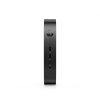 HP Elite/t655/Tiny/R2314/8GB/32GB eMMC/AMD int/jiné/3R