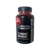 SQUAT CARP - Booster 250 ml Big Boss