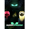 Swarm Universe - Steam PC