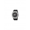 Casio G-Shock GM-2100M-1A