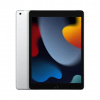 Apple iPad 10.2 (2021) 256GB Wi-Fi Silver MK2P3FD/A