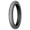 DUNLOP D908 RR RALLY RAID 90/90 R21 54S
