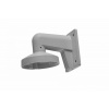 Hikvision DS-1272ZJ-110 -TRS - konzola