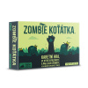 Zombie koťátka