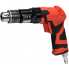 Vrtačka - Yato YT-82789 18 V Screwdriver (Vrtačka - Yato YT-82789 18 V Screwdriver)