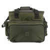 KORUM - Taška Progress Tackle & Bait Bag 35 l