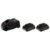 Bosch 1.600.A01.6GF