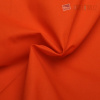 Kona Cotton Solids FLAME 1 m