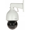 IP kamera Dahua SD5A432GB-HNR 3,7 Mpx
