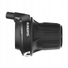Shimano revoshift RV200
