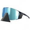 Julbo Edge Cover