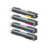 PartnerShop® sada tonerov HP 126A CE310A, CE311A, CE312A, CE313A