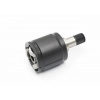Driveshaft Parts HONDA (27-30-40) INNER (P) HRV, Accord 2.4 (USA) 2003 (L,P)