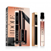 Lancôme Idôle EDP MINI 10 ml + objemová maskara Lash Idôle 8 ml (woman)