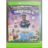 Tropico 6 /El Prez Edition/ (Xbox One) - Nová hra