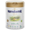 KENDAMIL Nature 3 HMO+ 800 g