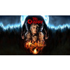 The Quarry - Steam PC