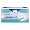 Tena Flex Plus S Inkontinenční kalhotky 30 ks
