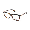 Dioptrické okuliare Guess GU2880 053 Veľkosť: 54