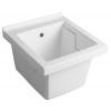Aqualine WH118