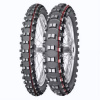 Mitas TERRA FORCE MX-SM 80/100 R21 51M