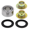 ALLBA BEARING KIT BOTTOM SHOCK ABSORBER