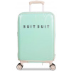 Obal na kufor veľ. S SUITSUIT AF-26935 (AF-26935)