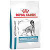 Royal Canin VD Canine Sensit Control 1,5kg
