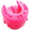 Fox Ridefox Air Volume Spacer pre vidlice FOX 32/34