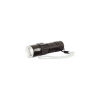 Proline Nabíjacia baterka alu led zoom usb 50/100/blesk, proline, ce