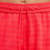 Dámske šortky Dri-FIT Strike W CW6095-660 - Nike XS