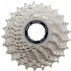 Kazeta Shimano 105 11-rýchlostná 12-25 CS-R7000