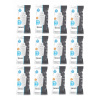 Prínos Dafi Classic Brita filter Aquaphor 12 ks. (Prínos Dafi Classic Brita filter Aquaphor 12 ks.)