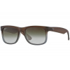 Ray-Ban Justin RB 4165 854/7Z