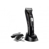 Sencor SHP 4501BK