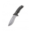 Böker - Böker Plus Orca Pro 02BO015
