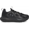 UNDER ARMOUR UA Infinite MVMNT SE černá - 44,5