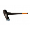 Fiskars 1001704 122160