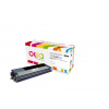 OWA Armor toner kompatibilný s Brother TN-325BK, 4000st, čierna/black (K15423OW)
