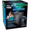 JBL Solárny zakrmovací automat Propond Autofood, 25 l